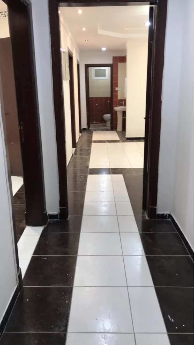 Apartment for Sale in Riyadh Badr