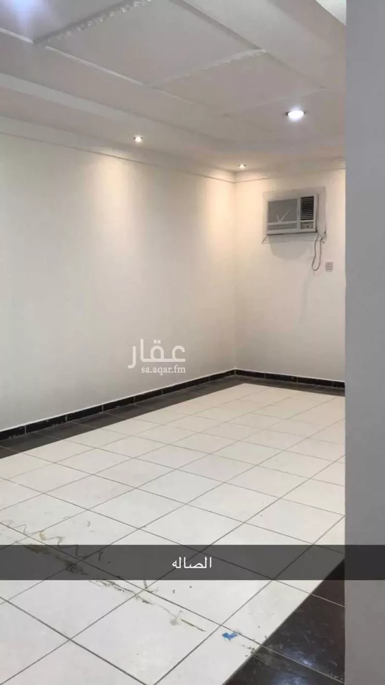 شقة للبيع في شارع القادسية, حي بدر, مدينة الرياض, منطقة الرياض صورة 5