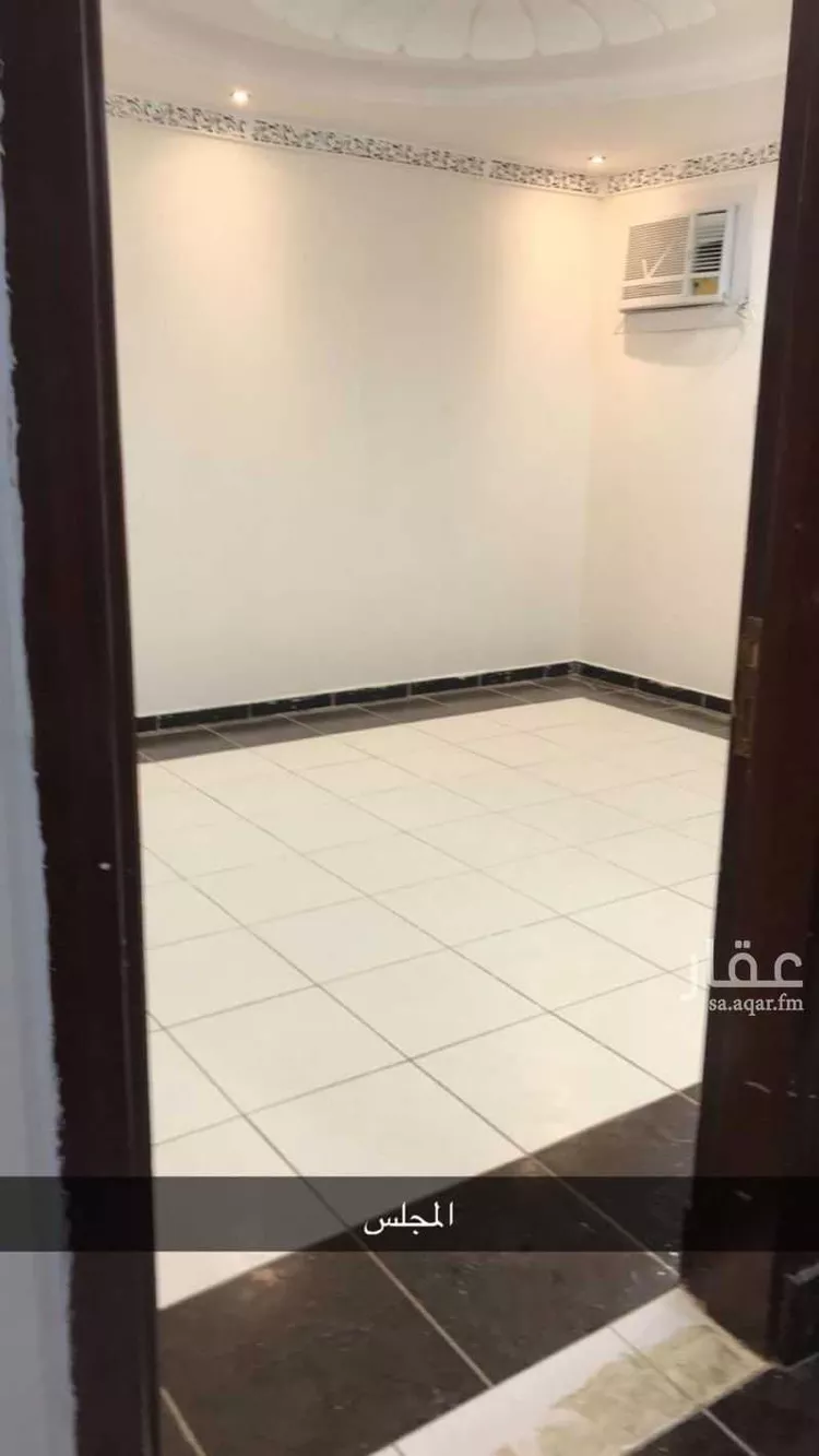 شقة للبيع في شارع القادسية, حي بدر, مدينة الرياض, منطقة الرياض صورة 2