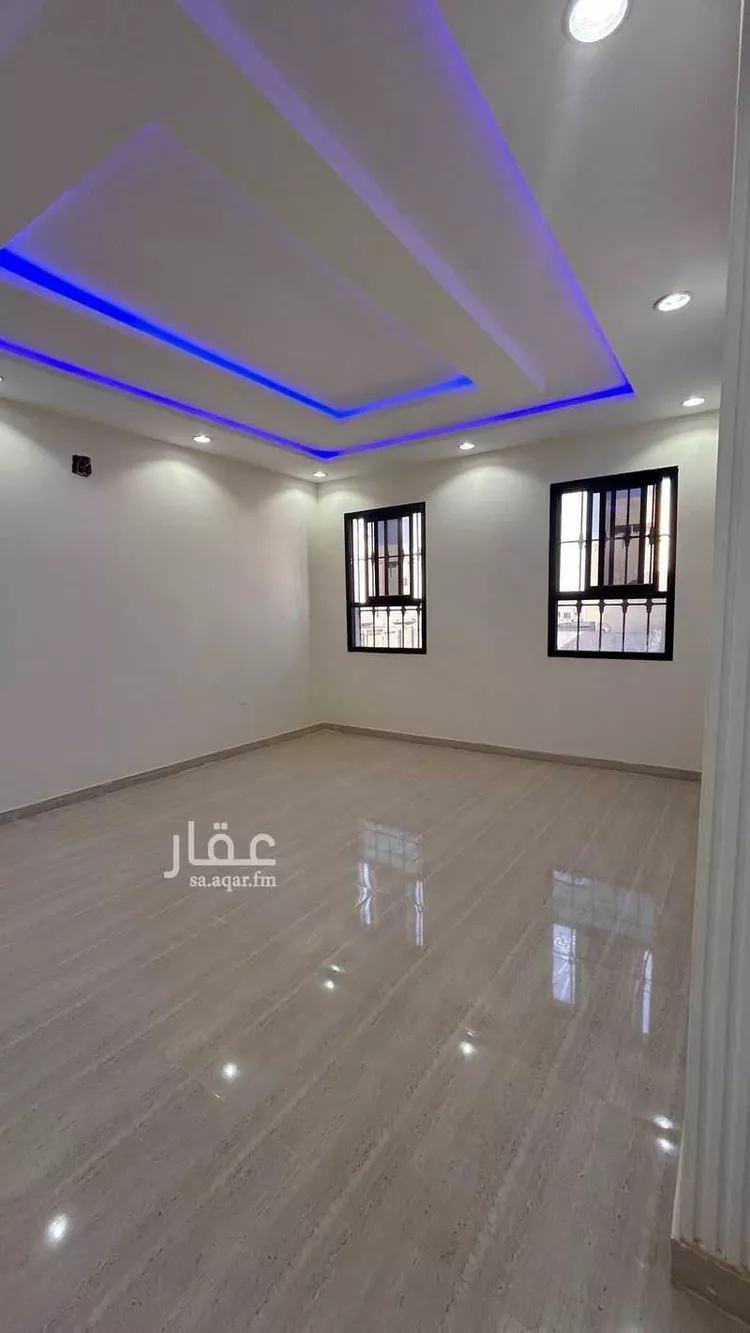 شقة للإيجار في شارع احمد البسيلي, حي بدر, مدينة الرياض, منطقة الرياض