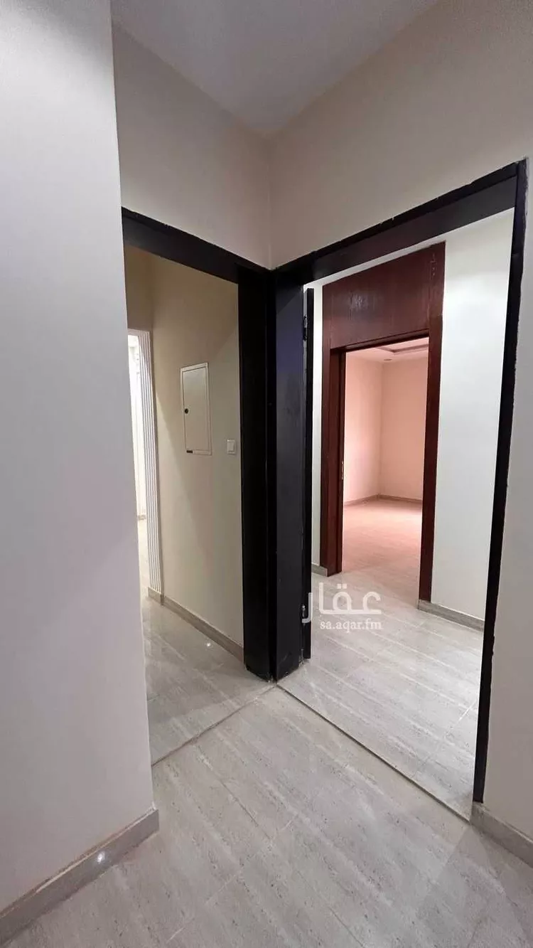 شقة للإيجار في شارع احمد البسيلي, حي بدر, مدينة الرياض, منطقة الرياض صورة 2