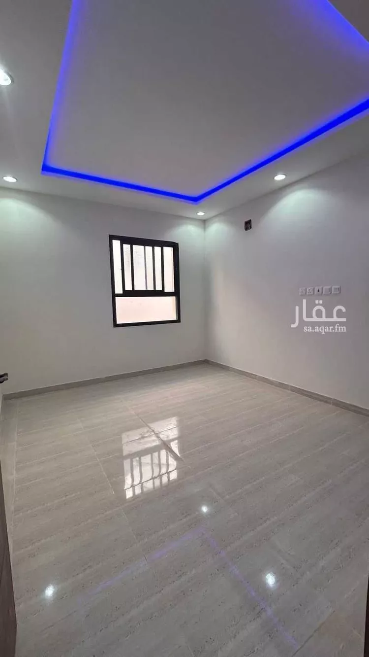 شقة للإيجار في شارع احمد البسيلي, حي بدر, مدينة الرياض, منطقة الرياض صورة 3