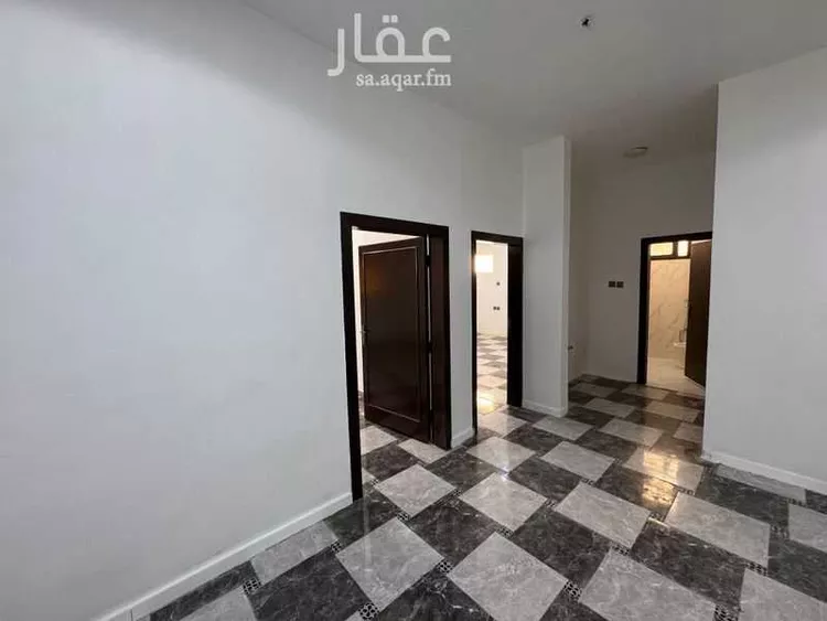شقة للإيجار في شارع جبل النير ، حي أم الحمام الغربي ، الرياض ، منطقة الرياض صورة 4