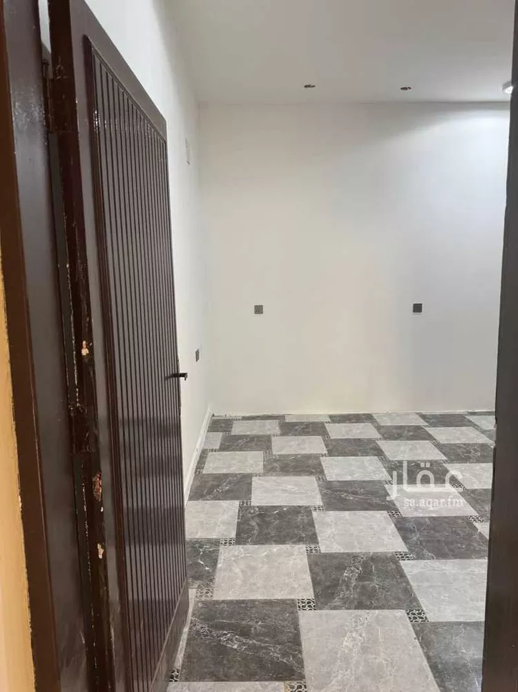 شقة للإيجار في شارع جبل النير ، حي أم الحمام الغربي ، الرياض ، منطقة الرياض صورة 2