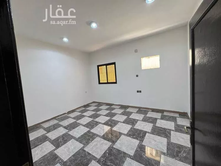 شقة للإيجار في شارع جبل النير ، حي أم الحمام الغربي ، الرياض ، منطقة الرياض صورة 5