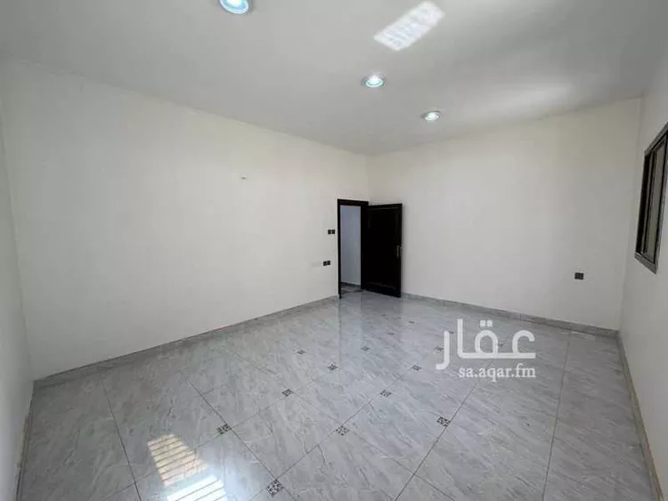 شقة للإيجار في شارع جبل النير, حي أم الحمام الغربي, مدينة الرياض, منطقة الرياض صورة 5