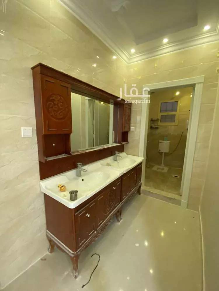 عمارة للإيجار في شارع الكهف, حي ظهرة لبن, مدينة الرياض, منطقة الرياض صورة 5