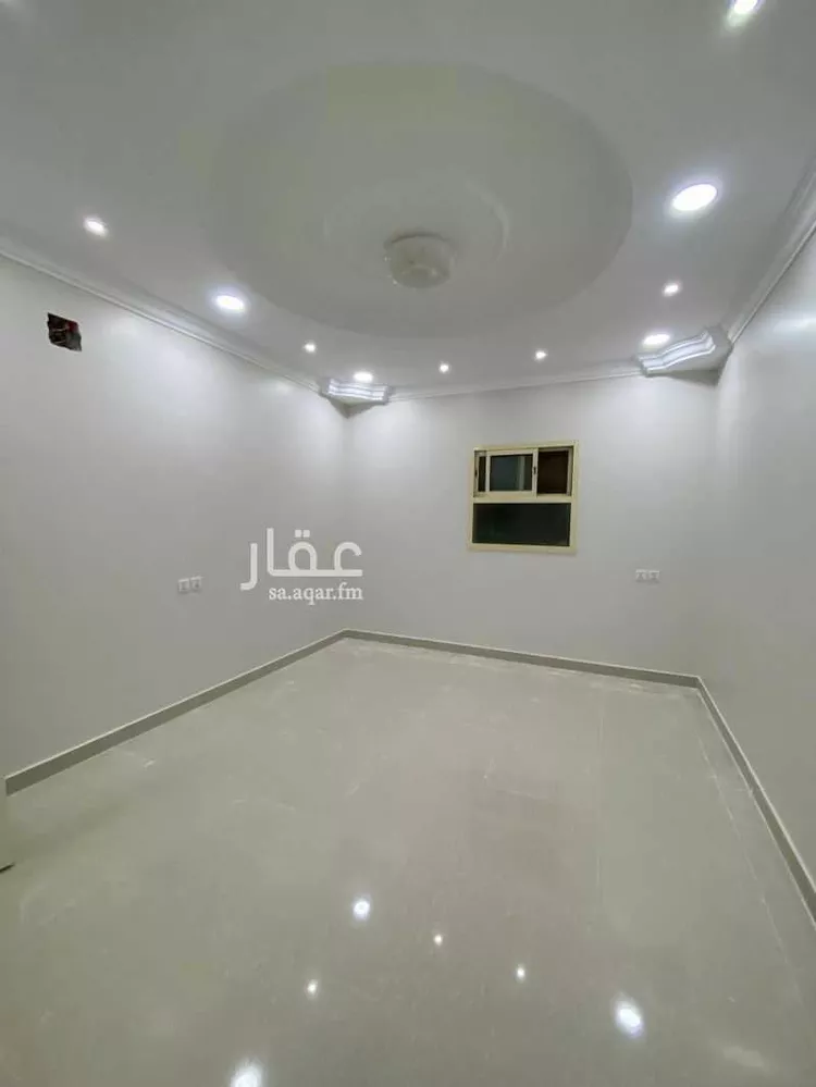 عمارة للإيجار في شارع الكهف, حي ظهرة لبن, مدينة الرياض, منطقة الرياض صورة 4