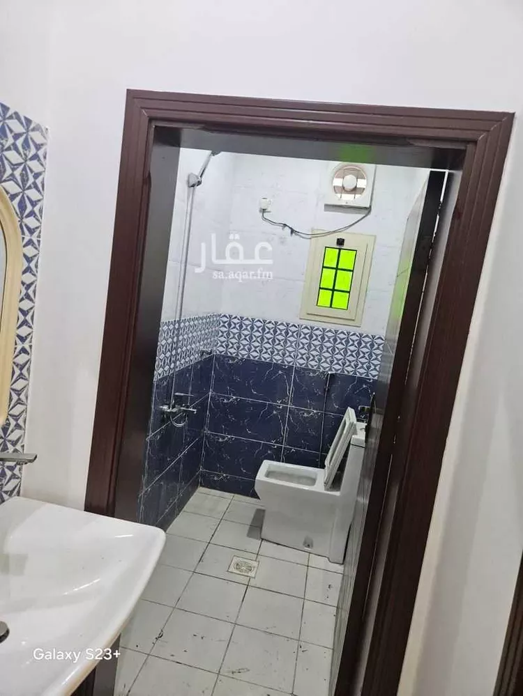 شقة للإيجار في شارع أبي إسحاق الناصري, حي الريان, مدينة جدة, منطقة مكة المكرمة صورة 4