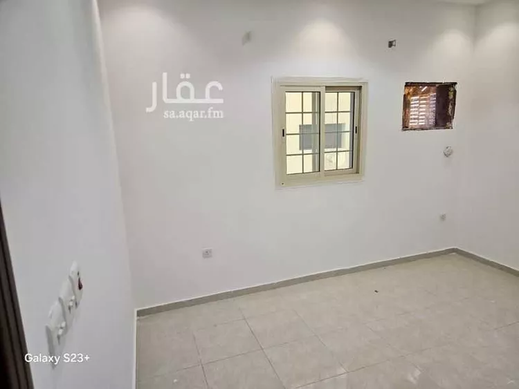 شقة للإيجار في شارع أبي إسحاق الناصري, حي الريان, مدينة جدة, منطقة مكة المكرمة صورة 5