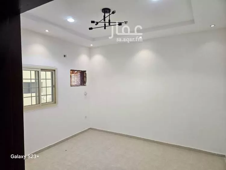 شقة للإيجار في شارع أبي إسحاق الناصري, حي الريان, مدينة جدة, منطقة مكة المكرمة