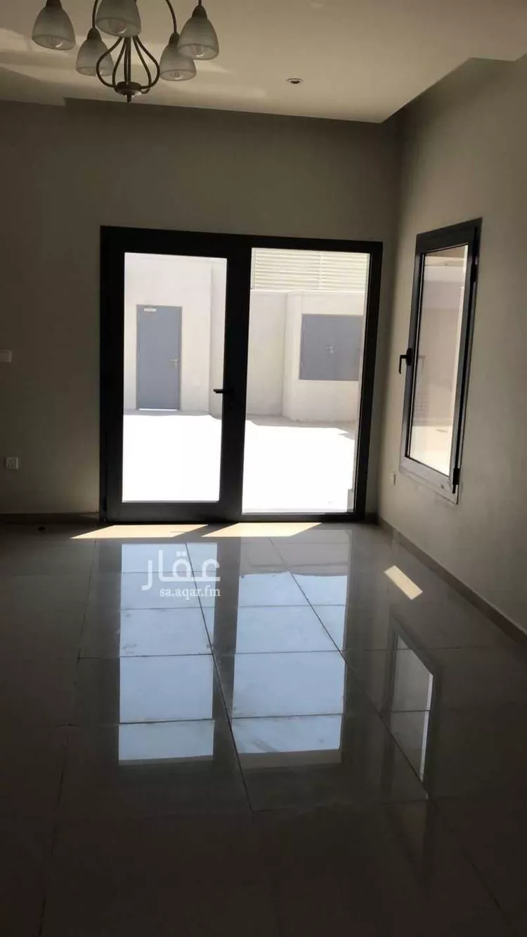 فيلا للبيع في شارع مكه ، حي أجيال ، الظهران ، الدمام