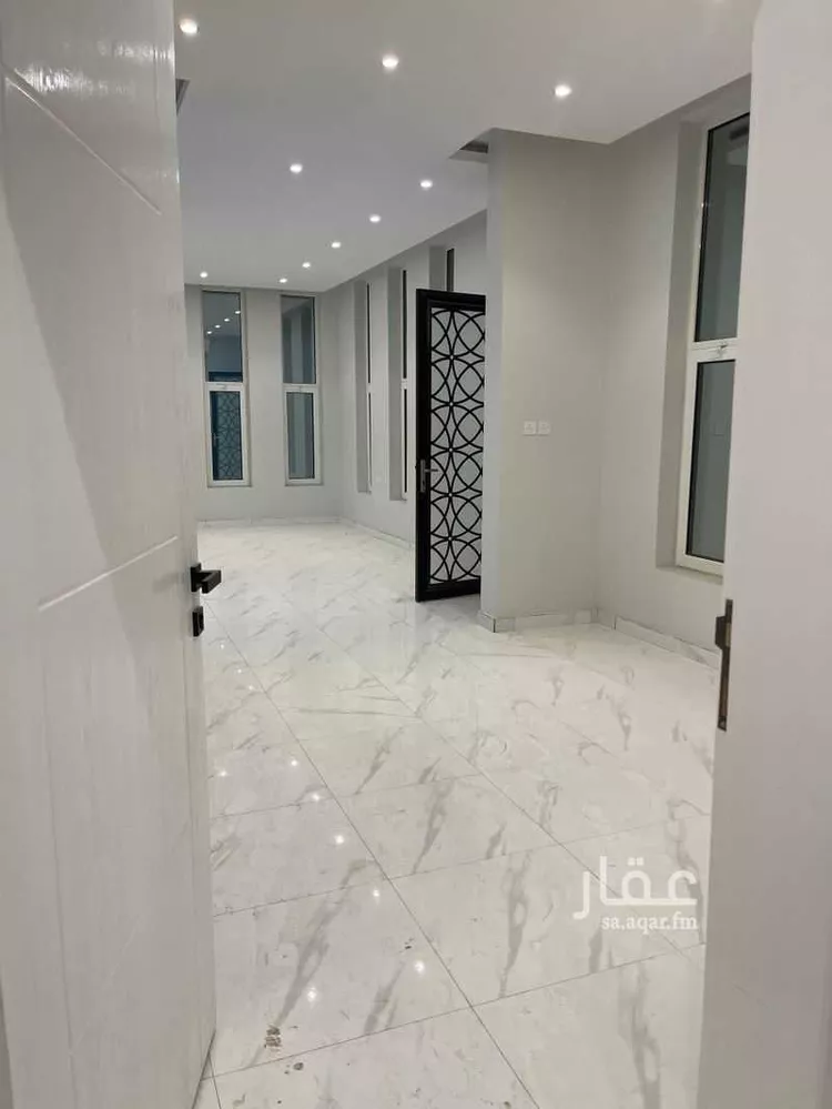 فيلا للبيع في شارع حسين بن محمد محه فقيهي ، حي جنوب الهفوف ، الهفوف‎ ، الاحساء صورة 4