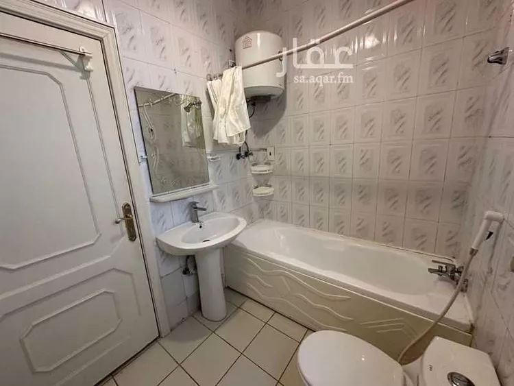 شقة للإيجار في شارع ابن مغيث, حي البوادي, مدينة جدة, منطقة مكة المكرمة صورة 5