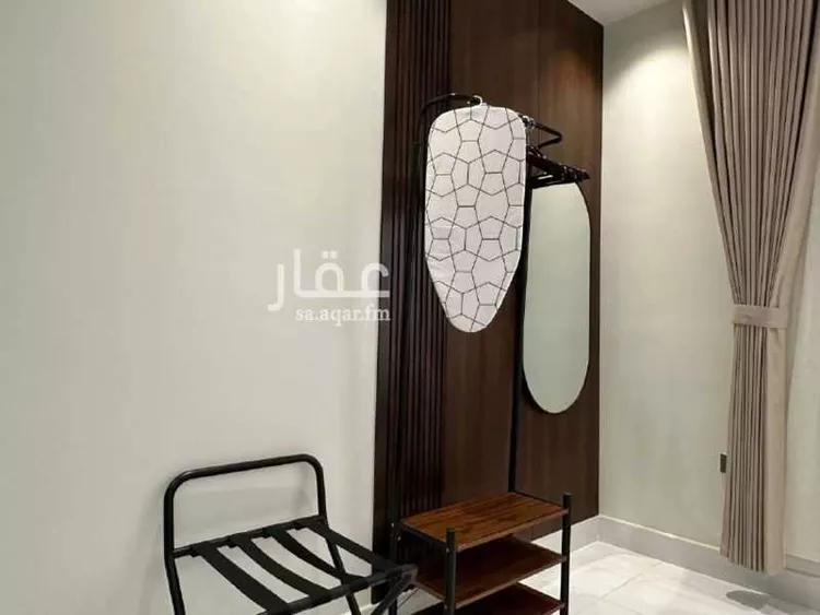 شقة للإيجار في شارع الرماحي, حي المروة, مدينة جدة, منطقة مكة المكرمة صورة 3