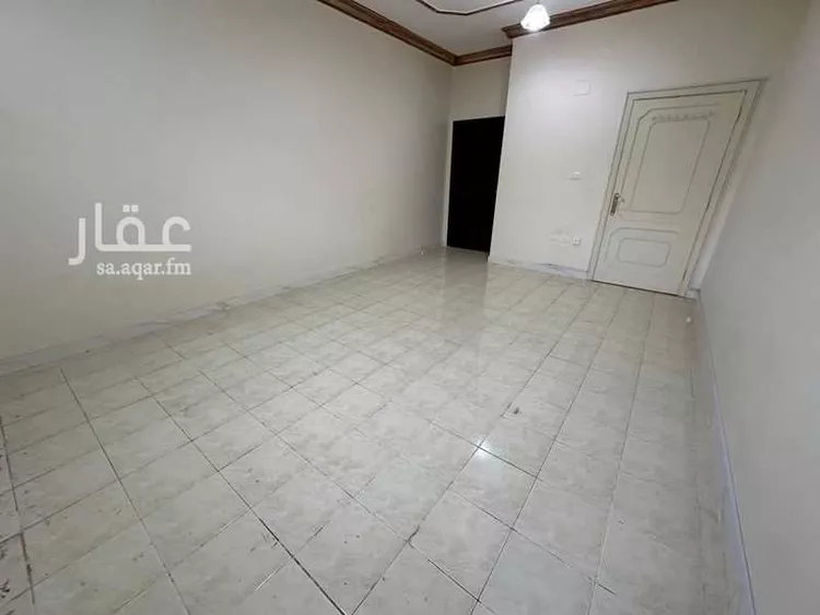 شقة للإيجار في شارع ابن مغيث, حي البوادي, مدينة جدة, منطقة مكة المكرمة صورة 3