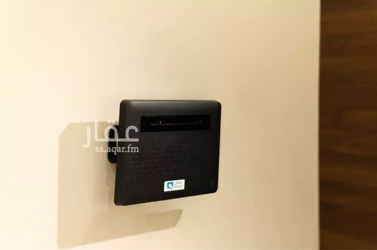 شقة مفروشة للحجز في شارع رفاعه بن مسروح ، حي الزهراء ، جدة ، جدة 10