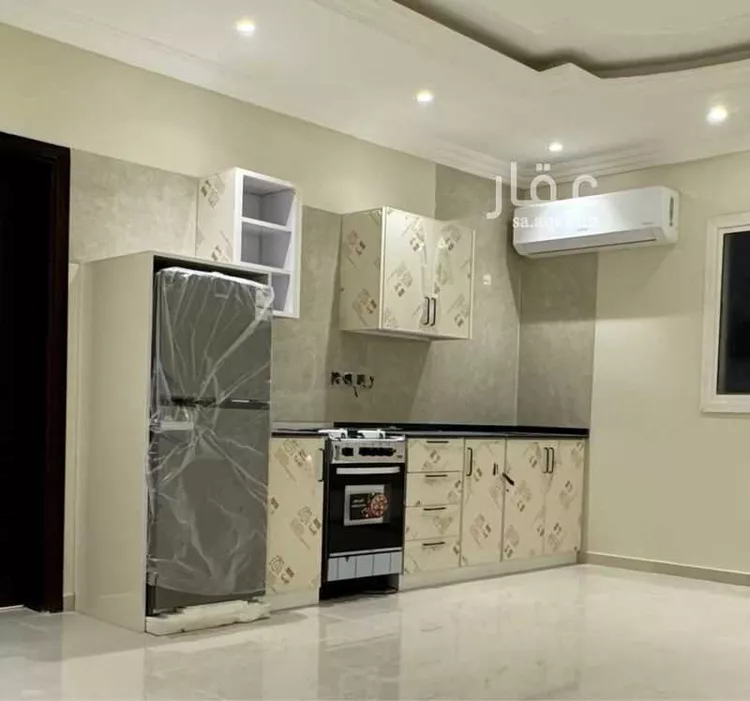 شقة للإيجار في شارع رفاعه بن مسروح, حي الزهراء, مدينة جدة, منطقة مكة المكرمة صورة 5