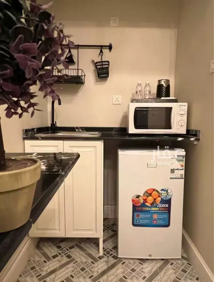 شقة مفروشة للحجز في شارع ابن مغيث ، حي البوادي ، جدة ، جدة صورة 4