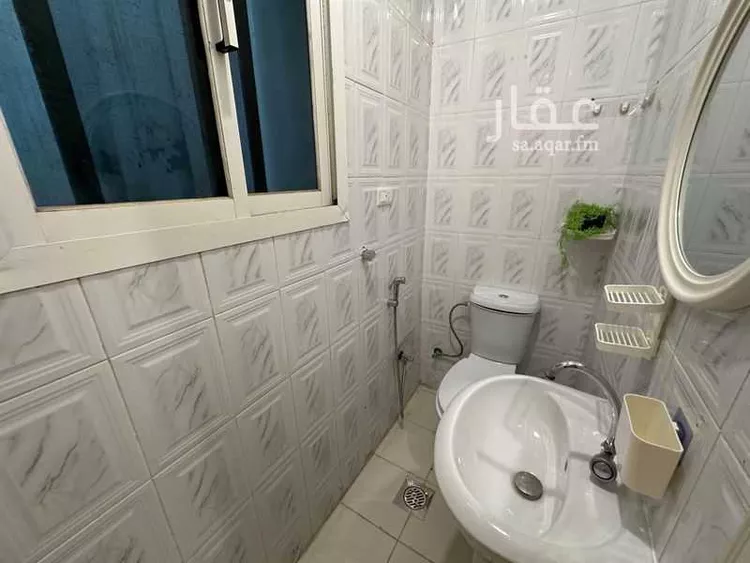 شقة للإيجار في شارع ابن مغيث, حي البوادي, مدينة جدة, منطقة مكة المكرمة صورة 4