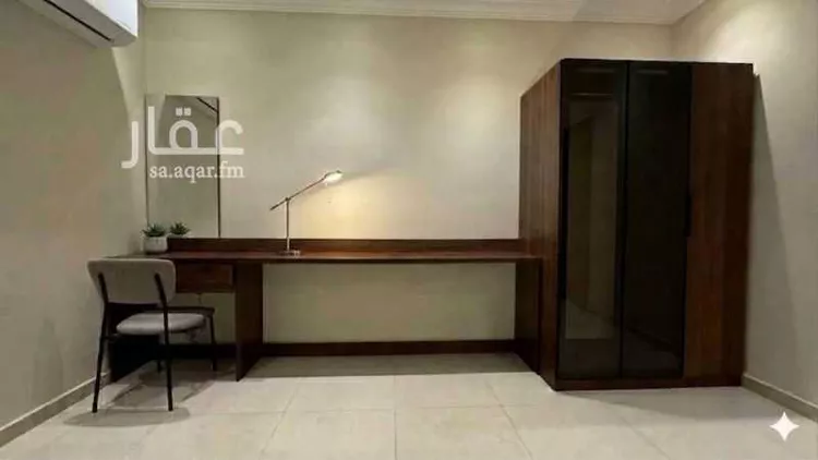 شقة للإيجار في شارع رفاعه بن مسروح, حي الزهراء, مدينة جدة, منطقة مكة المكرمة صورة 5