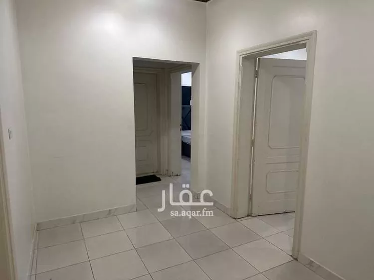 شقة للإيجار في شارع ابن مغيث, حي البوادي, مدينة جدة, منطقة مكة المكرمة