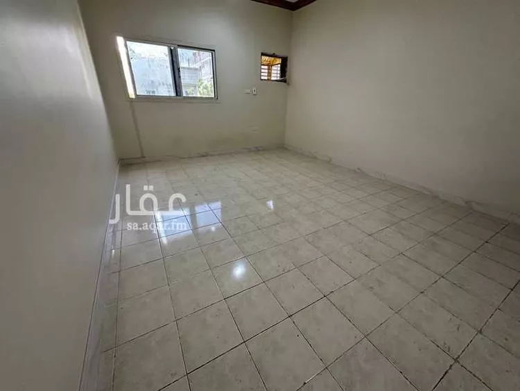 شقة للإيجار في شارع ابن مغيث, حي البوادي, مدينة جدة, منطقة مكة المكرمة صورة 2