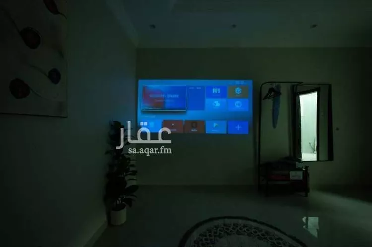 شقة مفروشة للحجز في شارع رفاعه بن مسروح ، حي الزهراء ، جدة ، جدة صورة 4