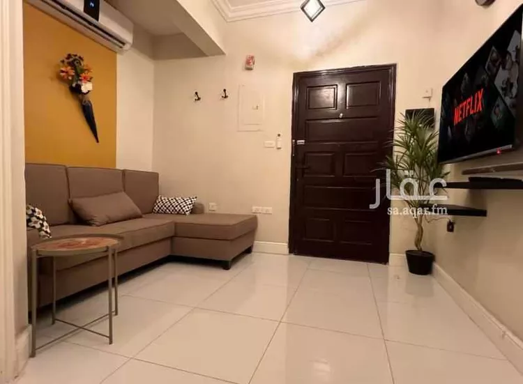 شقة مفروشة للحجز في شارع ابن مغيث ، حي البوادي ، جدة ، جدة صورة 2