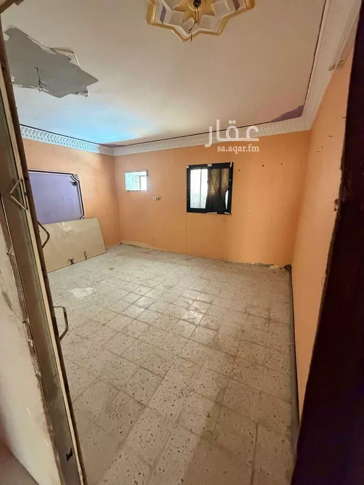استراحة للإيجار في شارع سعيد بن عثمان القرشي ، حي المطار ، المدينة المنورة ، منطقة المدينة المنورة 11