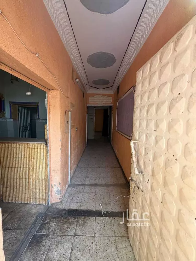 استراحة للإيجار في شارع سعيد بن عثمان القرشي ، حي المطار ، المدينة المنورة ، منطقة المدينة المنورة 10