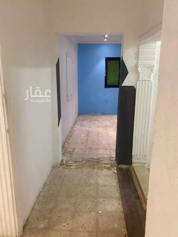 استراحة للإيجار في شارع زبيد بن الخولاني ، حي المطار ، المدينة المنورة ، منطقة المدينة المنورة صورة 3