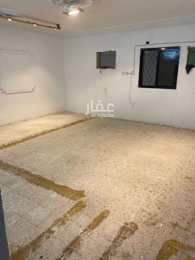 Rest House for Rent in Medina Al Matar 6