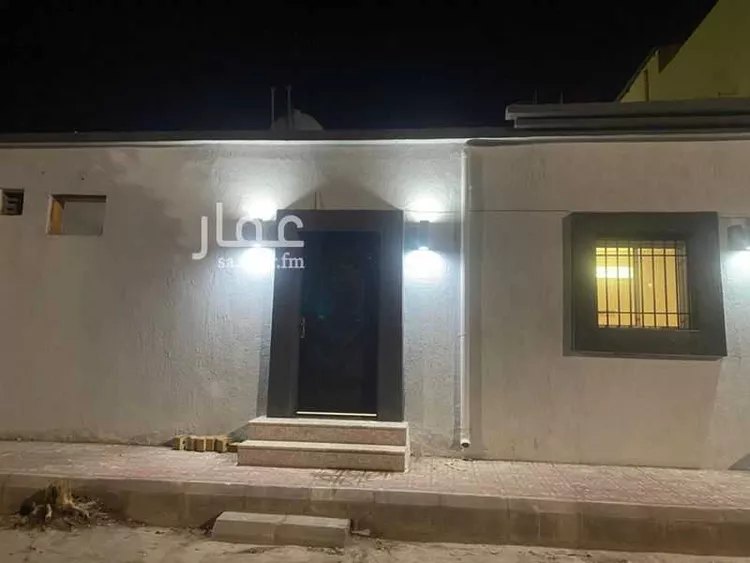 Rest House for Rent in Medina Al Matar 7