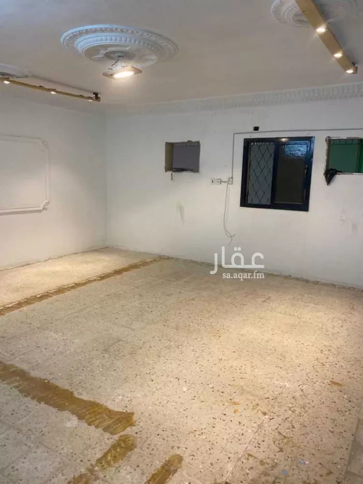 استراحة للإيجار في شارع زبيد بن الخولاني ، حي المطار ، المدينة المنورة ، منطقة المدينة المنورة صورة 5