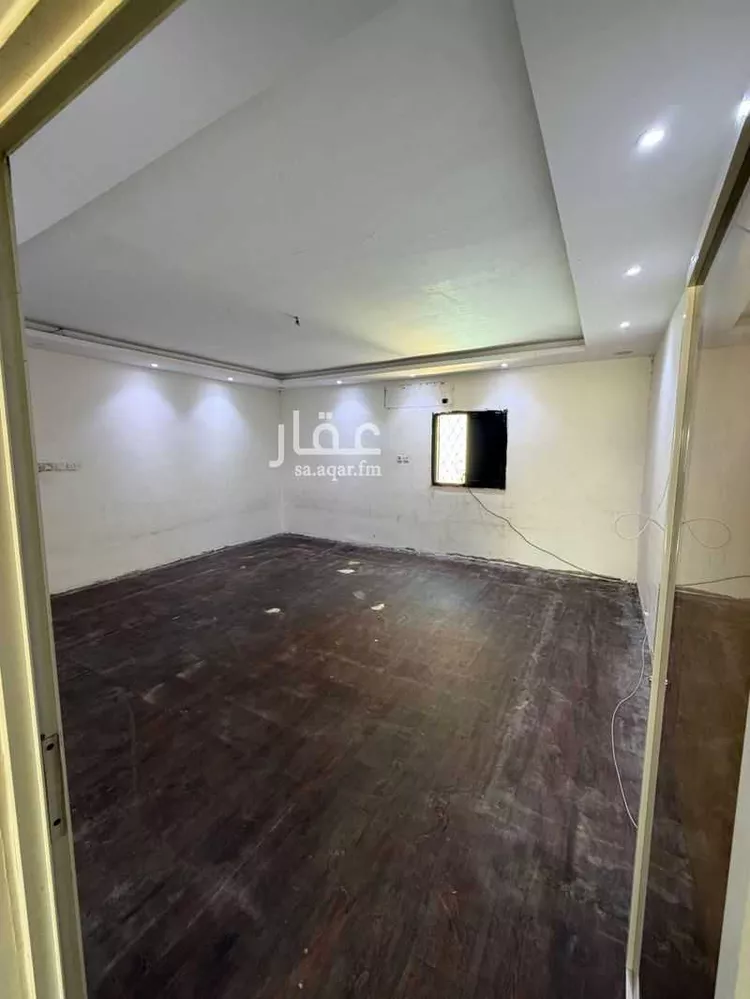 Rest House for Rent in Medina Al Matar صورة 4