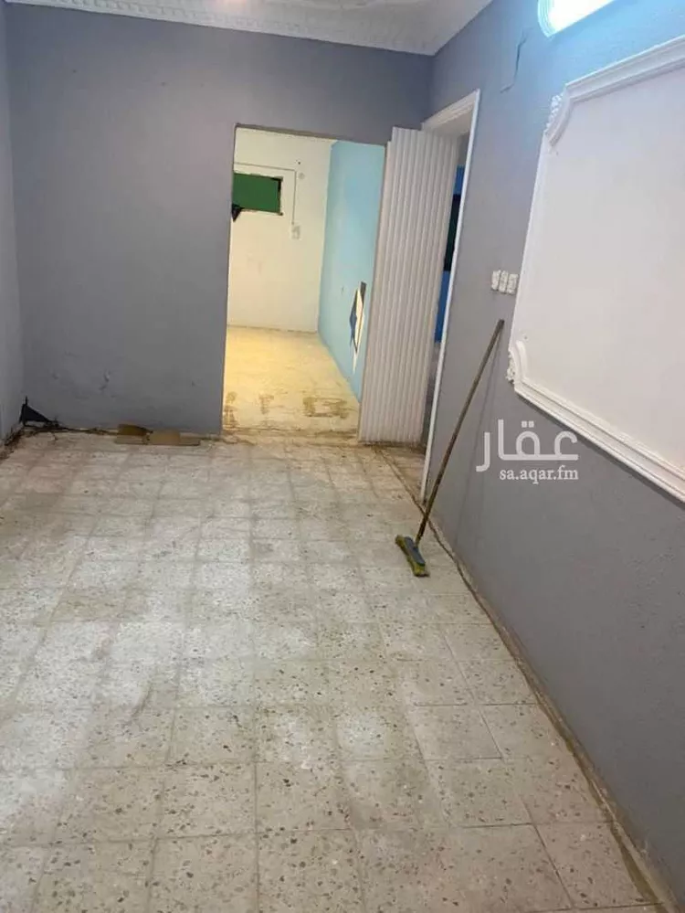 Rest House for Rent in Medina Al Matar 9