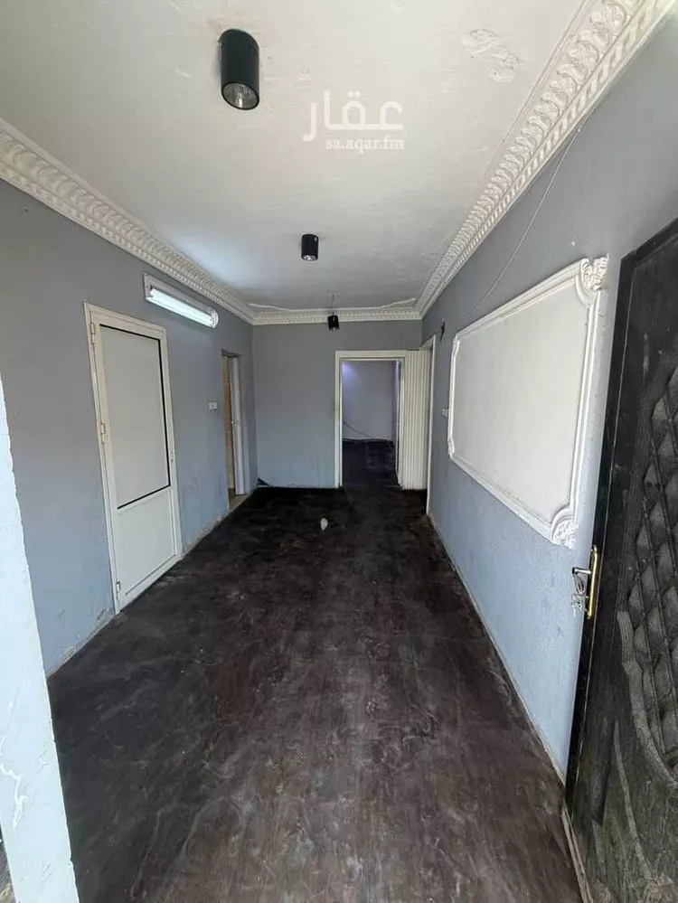 Rest House for Rent in Medina Al Matar صورة 2