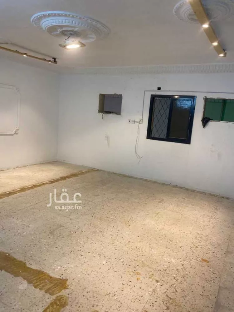 Rest House for Rent in Medina Al Matar 8
