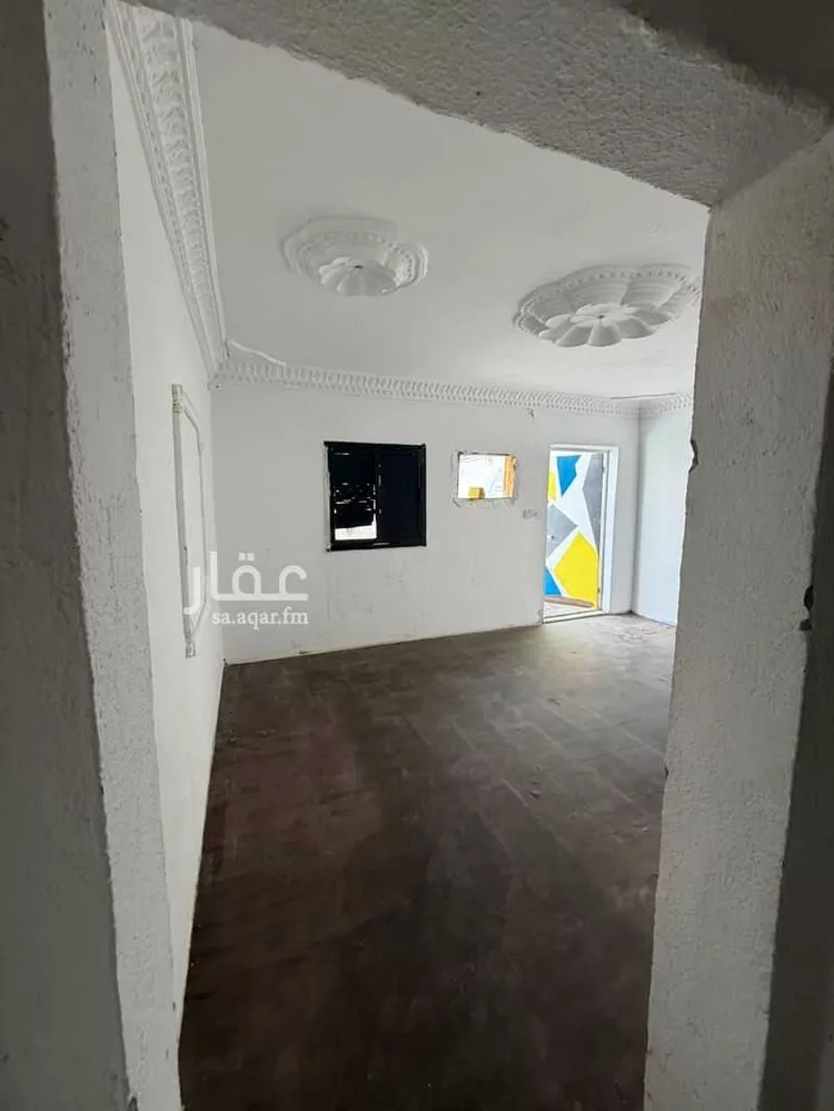 استراحة للإيجار في شارع سعيد بن عثمان القرشي ، حي المطار ، المدينة المنورة ، منطقة المدينة المنورة 7