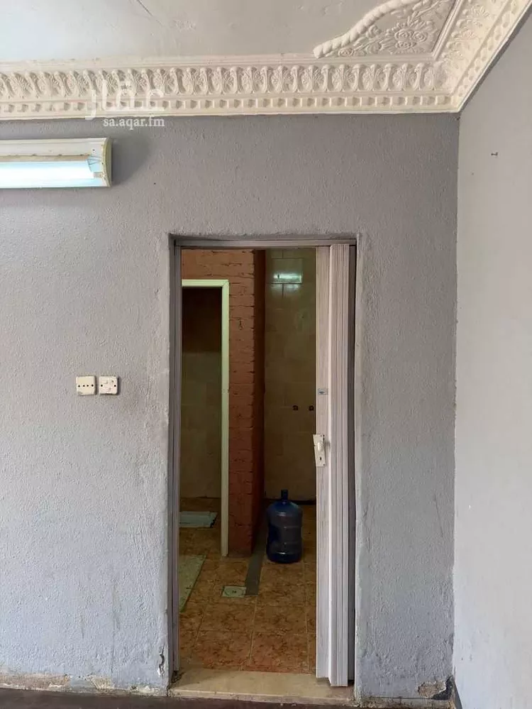 Rest House for Rent in Medina Al Matar صورة 3