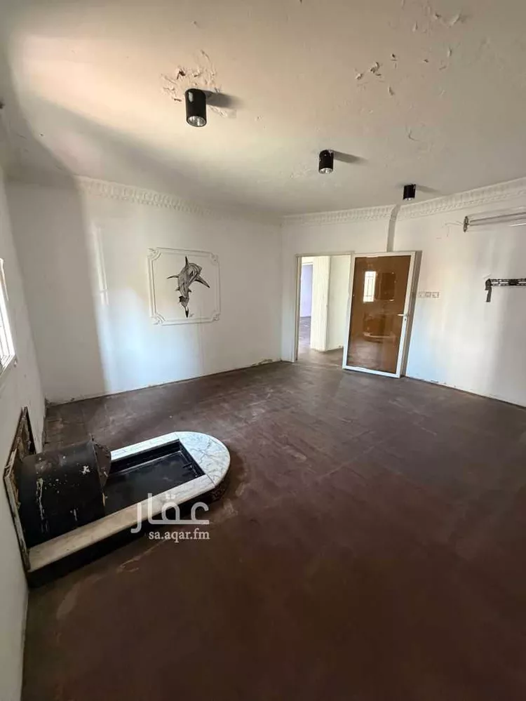 Rest House for Rent in Medina Al Matar صورة 5