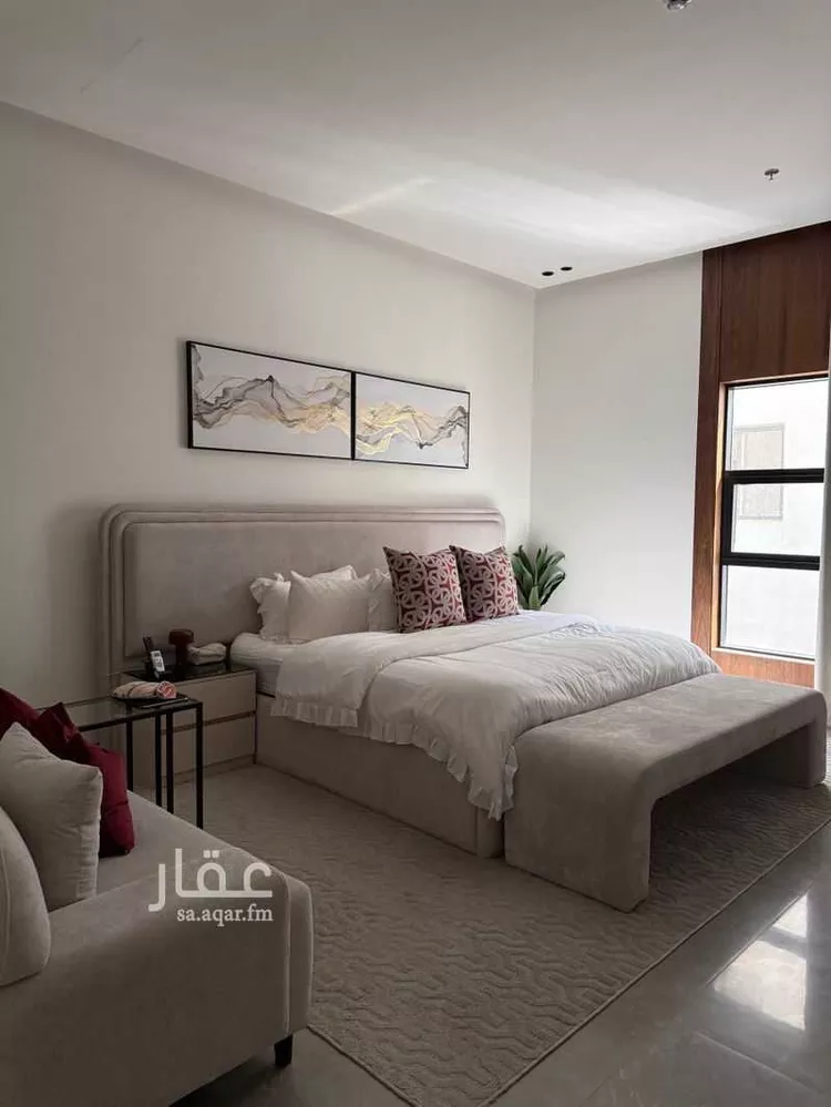 Apartment for Sale in Riyadh Al Malqa صورة 2
