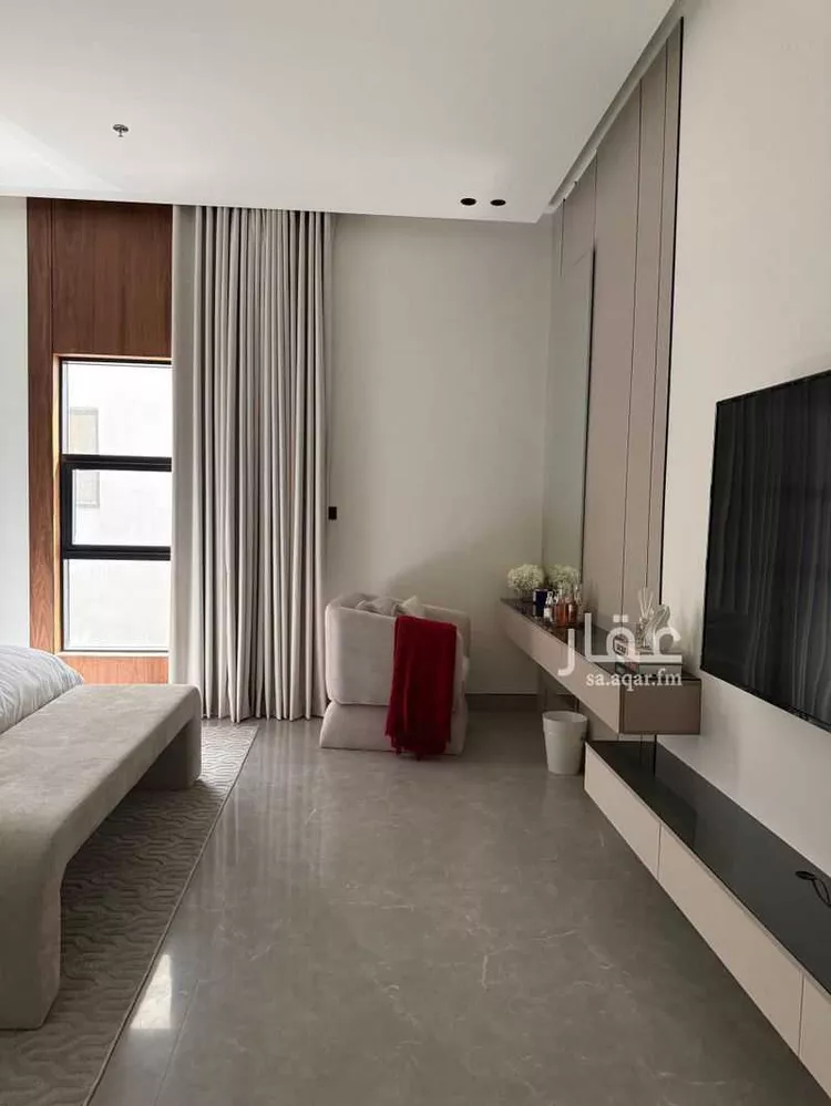 Apartment for Sale in Riyadh Al Malqa