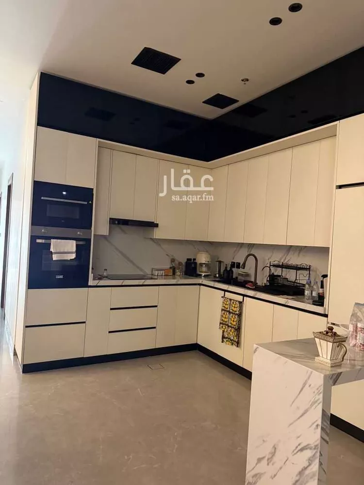 Apartment for Sale in Riyadh Al Malqa صورة 4