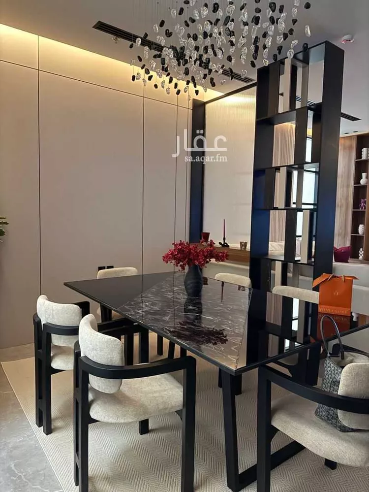 Apartment for Sale in Riyadh Al Malqa صورة 3