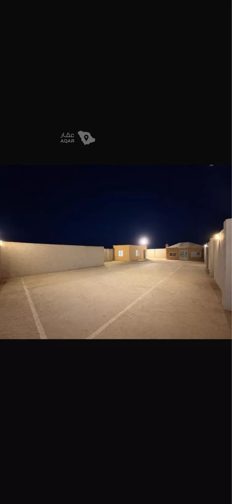 Rest House for Rent in Riyadh Dahiat Namar صورة 5
