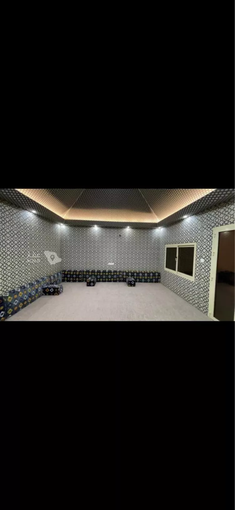 Rest House for Rent in Riyadh Dahiat Namar صورة 4