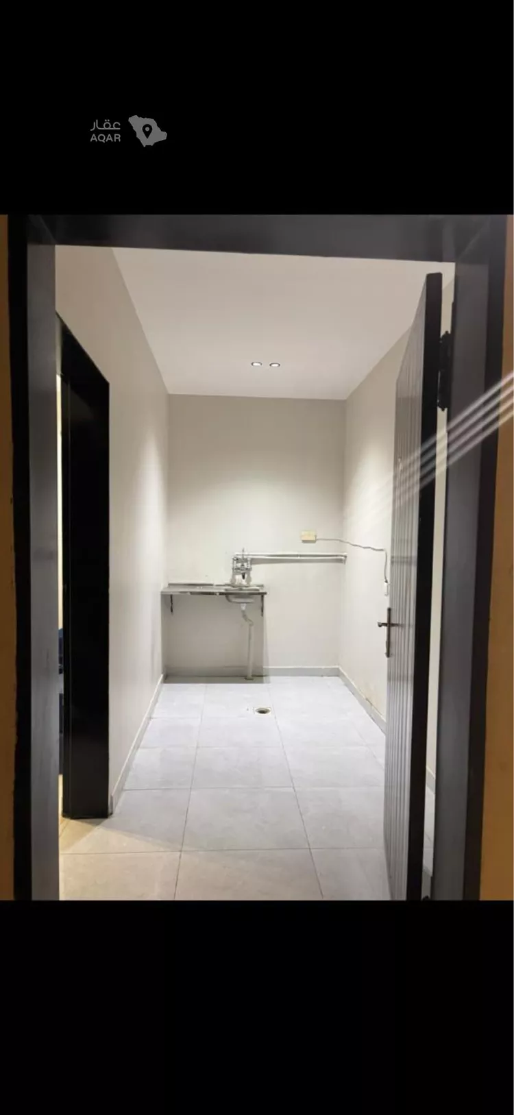 Rest House for Rent in Riyadh Dahiat Namar صورة 2