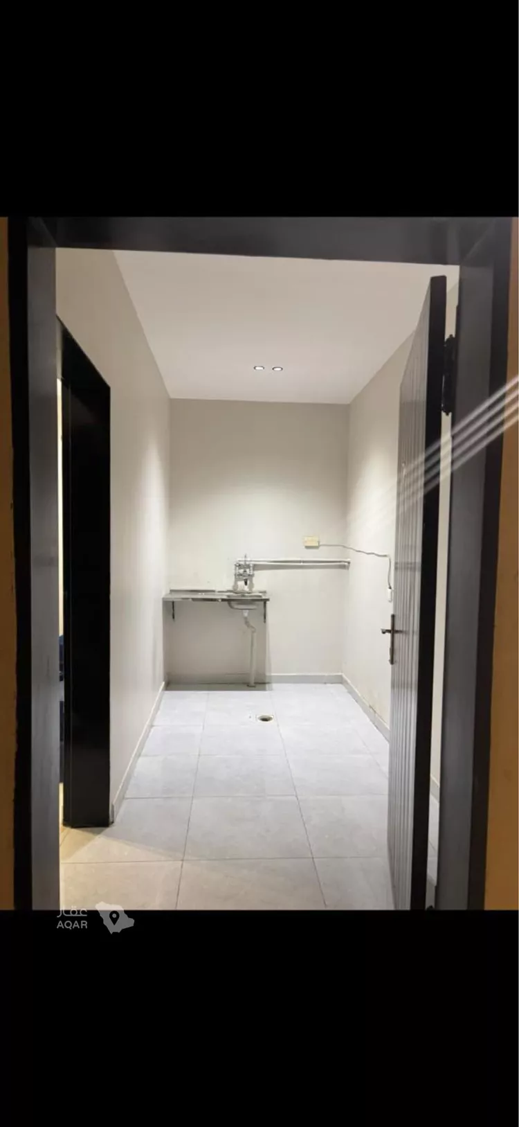 Rest House for Rent in Riyadh Dahiat Namar صورة 2